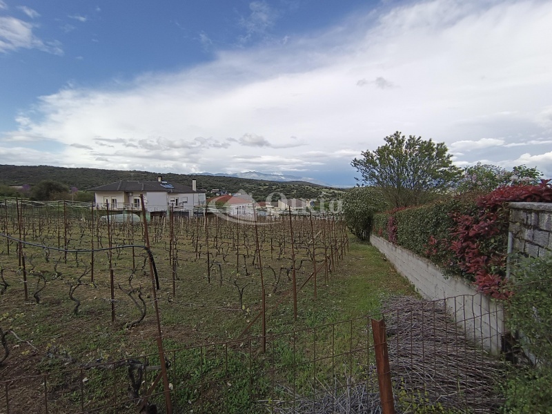 Κοσμηρά, Ιωάννινα, ,Οικόπεδο,Πωλείται,Κοσμηρά,4092