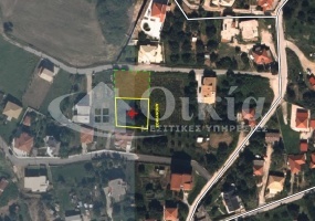 Κανάλι, Πρέβεζα, ,Οικόπεδο,Πωλείται,Κανάλι,4093