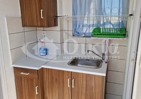 Ναπολέοντος Ζέρβα, Ιωάννινα, 1 Υπνοδωμάτιο Υπνοδωμάτια, 1 Δωμάτιο Δωμάτια,1 Τουαλέτα/ΛουτρόΤουαλέτες/Λουτρά,Διαμέρισμα,Ενοικίαση,Ναπολέοντος Ζέρβα,4096
