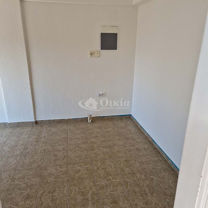 Ναπολέοντος Ζέρβα, Ιωάννινα, 1 Υπνοδωμάτιο Υπνοδωμάτια, 1 Δωμάτιο Δωμάτια,1 Τουαλέτα/ΛουτρόΤουαλέτες/Λουτρά,Διαμέρισμα,Ενοικίαση,Ναπολέοντος Ζέρβα,4096