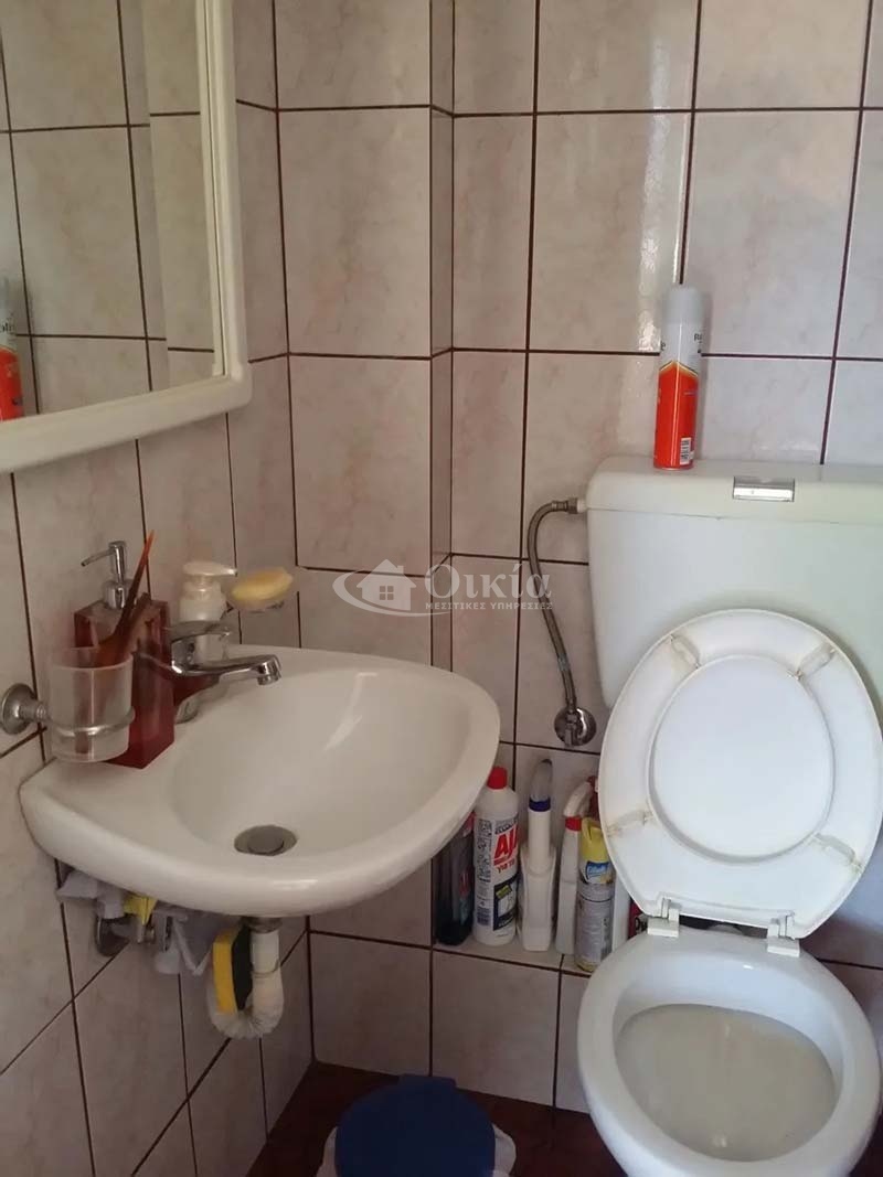 Καρδαμίτσια, Ιωάννινα, 3 Υπνοδωμάτια Υπνοδωμάτια, ,2 Τουαλέτες/ΛουτράΤουαλέτες/Λουτρά,Μεζονέτα,Πωλείται,Καρδαμίτσια, Ιωάννινα,4106