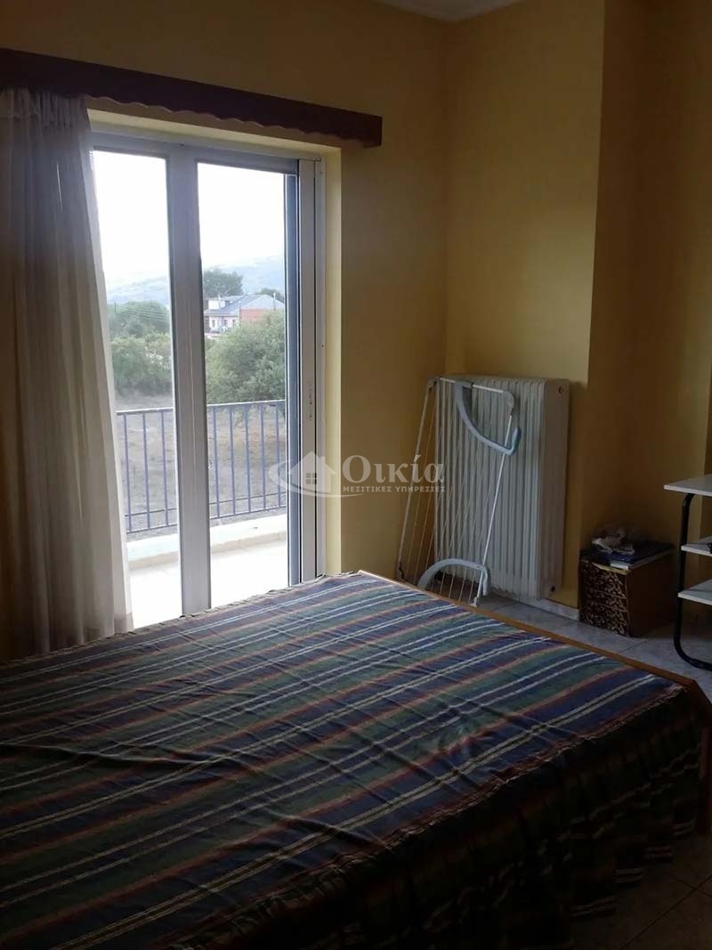 Καρδαμίτσια, Ιωάννινα, 3 Υπνοδωμάτια Υπνοδωμάτια, ,2 Τουαλέτες/ΛουτράΤουαλέτες/Λουτρά,Μεζονέτα,Πωλείται,Καρδαμίτσια, Ιωάννινα,4106