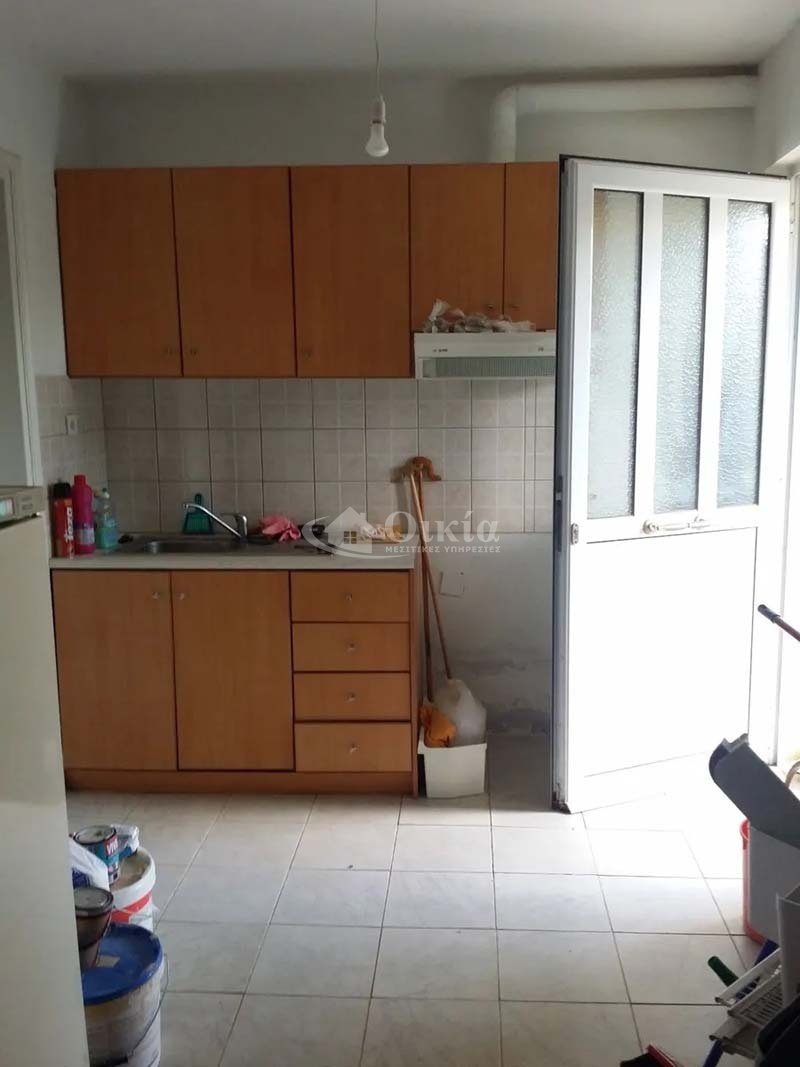 Καρδαμίτσια, Ιωάννινα, 3 Υπνοδωμάτια Υπνοδωμάτια, ,2 Τουαλέτες/ΛουτράΤουαλέτες/Λουτρά,Μεζονέτα,Πωλείται,Καρδαμίτσια, Ιωάννινα,4106