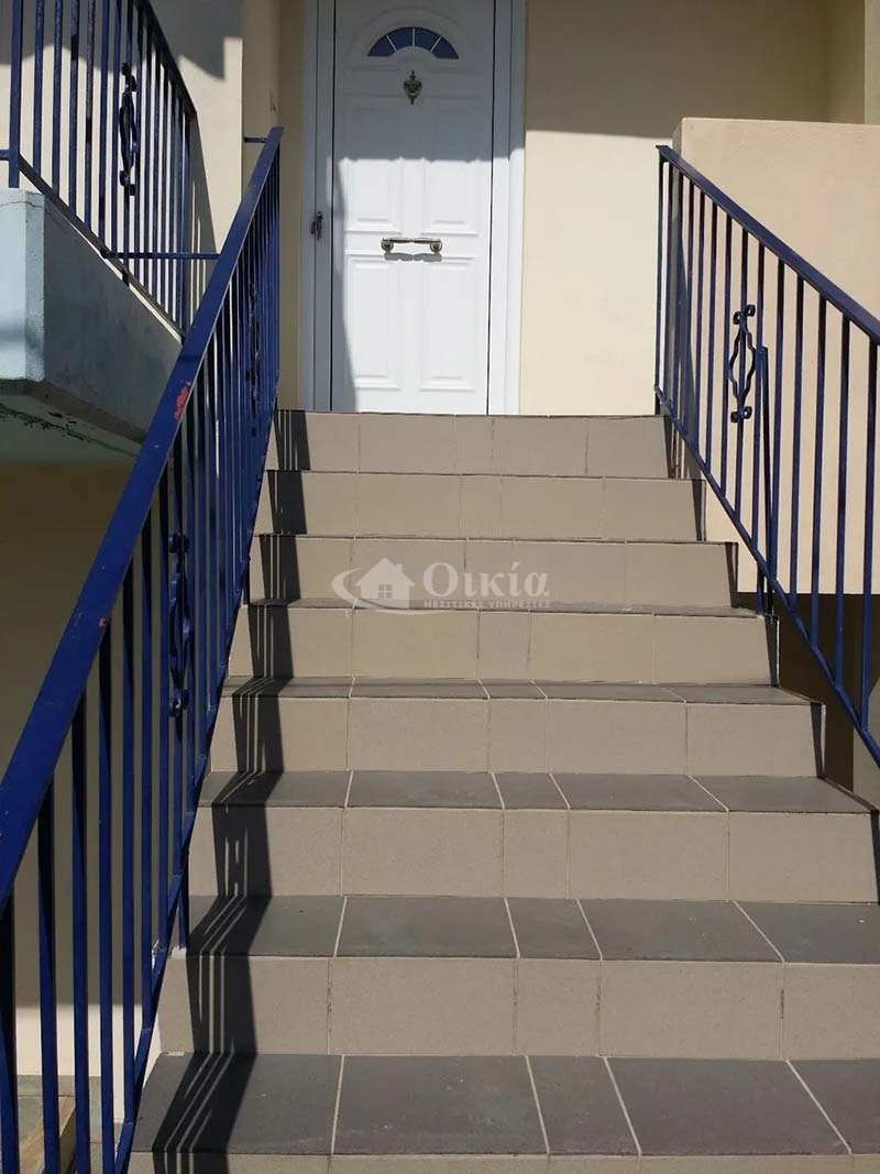 Καρδαμίτσια, Ιωάννινα, 3 Υπνοδωμάτια Υπνοδωμάτια, ,2 Τουαλέτες/ΛουτράΤουαλέτες/Λουτρά,Μεζονέτα,Πωλείται,Καρδαμίτσια, Ιωάννινα,4106