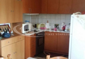 Καρδαμίτσια, Ιωάννινα, 3 Υπνοδωμάτια Υπνοδωμάτια, ,2 Τουαλέτες/ΛουτράΤουαλέτες/Λουτρά,Μεζονέτα,Πωλείται,Καρδαμίτσια, Ιωάννινα,4106