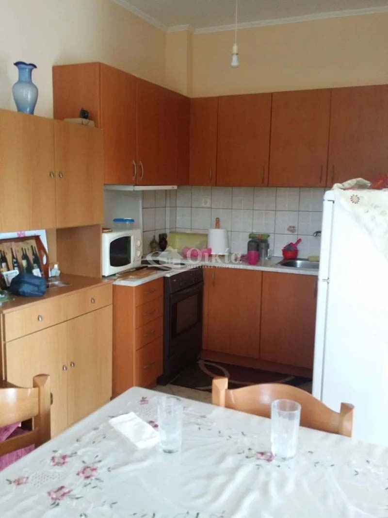 Καρδαμίτσια, Ιωάννινα, 3 Υπνοδωμάτια Υπνοδωμάτια, ,2 Τουαλέτες/ΛουτράΤουαλέτες/Λουτρά,Μεζονέτα,Πωλείται,Καρδαμίτσια, Ιωάννινα,4106