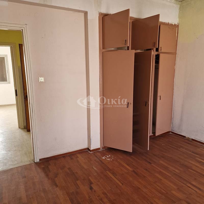 Ελεούσα, Ιωάννινα, 3 Υπνοδωμάτια Υπνοδωμάτια, 4 Δωμάτια Δωμάτια,1 Τουαλέτα/ΛουτρόΤουαλέτες/Λουτρά,Διαμέρισμα,Πωλείται,Ελεούσα,4114