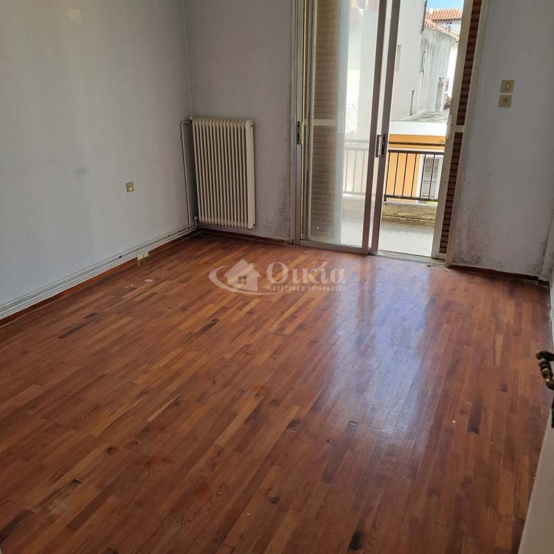 Ελεούσα, Ιωάννινα, 3 Υπνοδωμάτια Υπνοδωμάτια, 4 Δωμάτια Δωμάτια,1 Τουαλέτα/ΛουτρόΤουαλέτες/Λουτρά,Διαμέρισμα,Πωλείται,Ελεούσα,4114