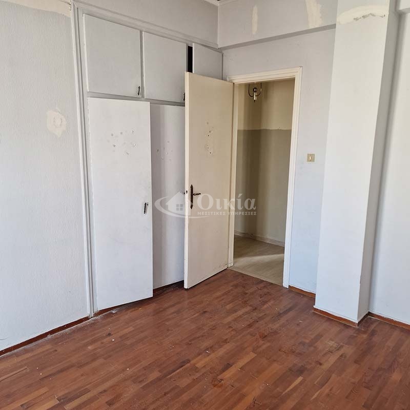 Ελεούσα, Ιωάννινα, 3 Υπνοδωμάτια Υπνοδωμάτια, 4 Δωμάτια Δωμάτια,1 Τουαλέτα/ΛουτρόΤουαλέτες/Λουτρά,Διαμέρισμα,Πωλείται,Ελεούσα,4114