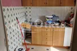 Ελεούσα, Ιωάννινα, 3 Υπνοδωμάτια Υπνοδωμάτια, 4 Δωμάτια Δωμάτια,1 Τουαλέτα/ΛουτρόΤουαλέτες/Λουτρά,Διαμέρισμα,Πωλείται,Ελεούσα,4114
