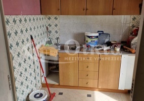 Ελεούσα, Ιωάννινα, 3 Υπνοδωμάτια Υπνοδωμάτια, 4 Δωμάτια Δωμάτια,1 Τουαλέτα/ΛουτρόΤουαλέτες/Λουτρά,Διαμέρισμα,Πωλείται,Ελεούσα,4114
