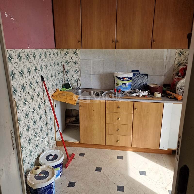 Ελεούσα, Ιωάννινα, 3 Υπνοδωμάτια Υπνοδωμάτια, 4 Δωμάτια Δωμάτια,1 Τουαλέτα/ΛουτρόΤουαλέτες/Λουτρά,Διαμέρισμα,Πωλείται,Ελεούσα,4114