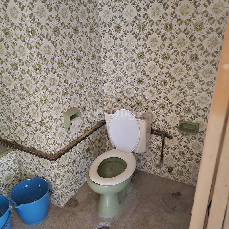 Ελεούσα, Ιωάννινα, 3 Υπνοδωμάτια Υπνοδωμάτια, 4 Δωμάτια Δωμάτια,1 Τουαλέτα/ΛουτρόΤουαλέτες/Λουτρά,Διαμέρισμα,Πωλείται,Ελεούσα,4114