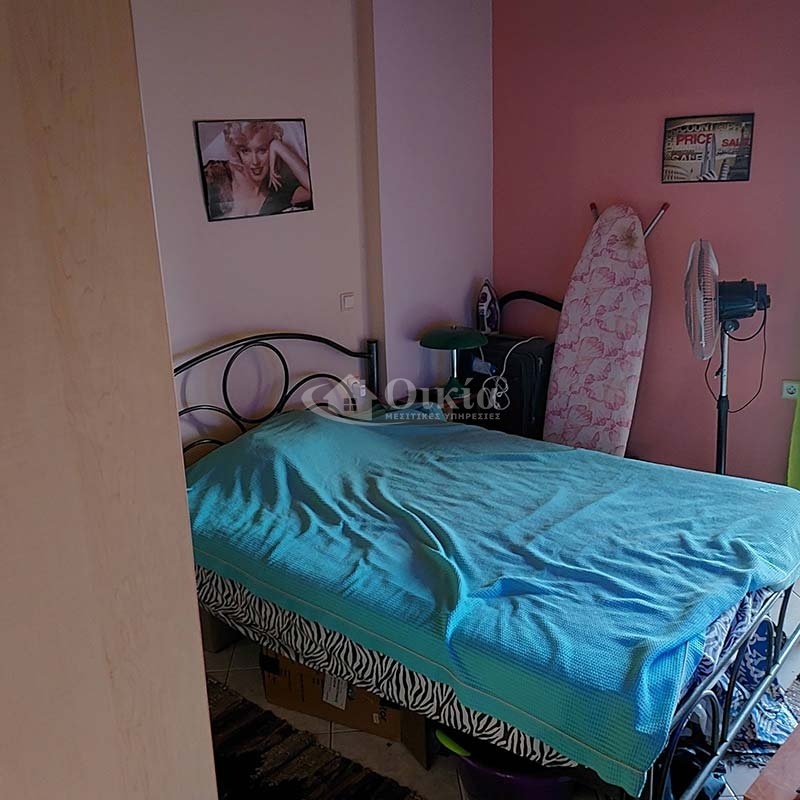 Αρχ. Μακαρίου, Ιωάννινα, 1 Υπνοδωμάτιο Υπνοδωμάτια, 2 Δωμάτια Δωμάτια,1 Τουαλέτα/ΛουτρόΤουαλέτες/Λουτρά,Διαμέρισμα,Ενοικίαση,Αρχ. Μακαρίου,4128