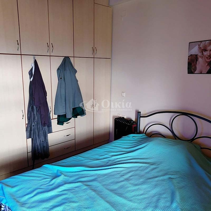 Αρχ. Μακαρίου, Ιωάννινα, 1 Υπνοδωμάτιο Υπνοδωμάτια, 2 Δωμάτια Δωμάτια,1 Τουαλέτα/ΛουτρόΤουαλέτες/Λουτρά,Διαμέρισμα,Ενοικίαση,Αρχ. Μακαρίου,4128