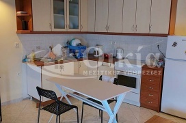 Αρχ. Μακαρίου, Ιωάννινα, 1 Υπνοδωμάτιο Υπνοδωμάτια, 2 Δωμάτια Δωμάτια,1 Τουαλέτα/ΛουτρόΤουαλέτες/Λουτρά,Διαμέρισμα,Ενοικίαση,Αρχ. Μακαρίου,4128