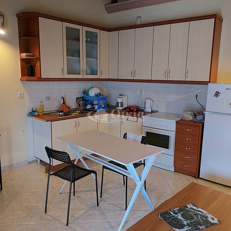 Αρχ. Μακαρίου, Ιωάννινα, 1 Υπνοδωμάτιο Υπνοδωμάτια, 2 Δωμάτια Δωμάτια,1 Τουαλέτα/ΛουτρόΤουαλέτες/Λουτρά,Διαμέρισμα,Ενοικίαση,Αρχ. Μακαρίου,4128