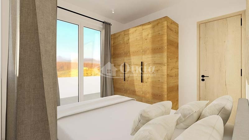 ΚΑ Φεβρουαρίου, Ιωάννινα, 1 Υπνοδωμάτιο Υπνοδωμάτια, 2 Δωμάτια Δωμάτια,1 Τουαλέτα/ΛουτρόΤουαλέτες/Λουτρά,Διαμέρισμα,Πωλείται,ΚΑ Φεβρουαρίου,4131