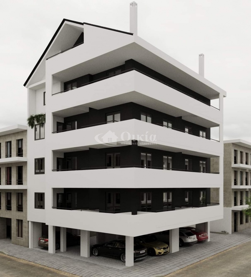 ΚΑ Φεβρουαρίου, Ιωάννινα, 1 Υπνοδωμάτιο Υπνοδωμάτια, 2 Δωμάτια Δωμάτια,1 Τουαλέτα/ΛουτρόΤουαλέτες/Λουτρά,Διαμέρισμα,Πωλείται,ΚΑ Φεβρουαρίου,4131