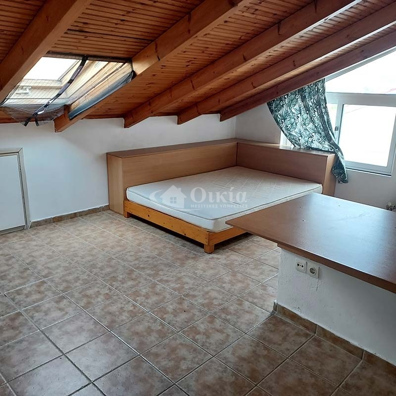 Βρυσούλα, Ιωάννινα, 1 Δωμάτιο Δωμάτια,1 Τουαλέτα/ΛουτρόΤουαλέτες/Λουτρά,Διαμέρισμα,Ενοικίαση,Βρυσούλα,4133