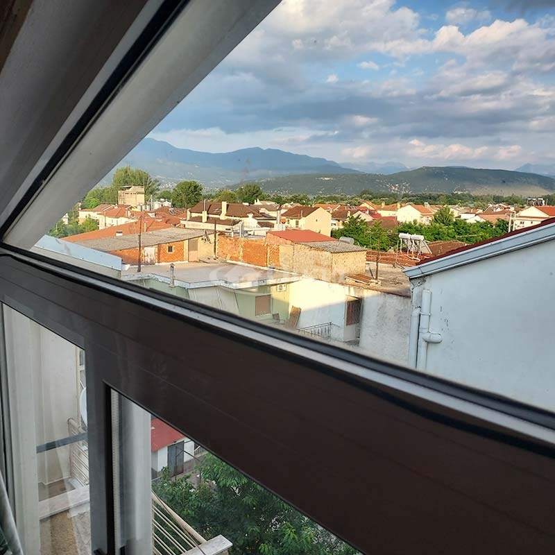 Βρυσούλα, Ιωάννινα, 1 Δωμάτιο Δωμάτια,1 Τουαλέτα/ΛουτρόΤουαλέτες/Λουτρά,Διαμέρισμα,Ενοικίαση,Βρυσούλα,4133