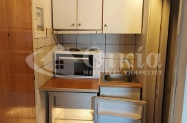 Βρυσούλα, Ιωάννινα, 1 Δωμάτιο Δωμάτια,1 Τουαλέτα/ΛουτρόΤουαλέτες/Λουτρά,Διαμέρισμα,Ενοικίαση,Βρυσούλα,4133