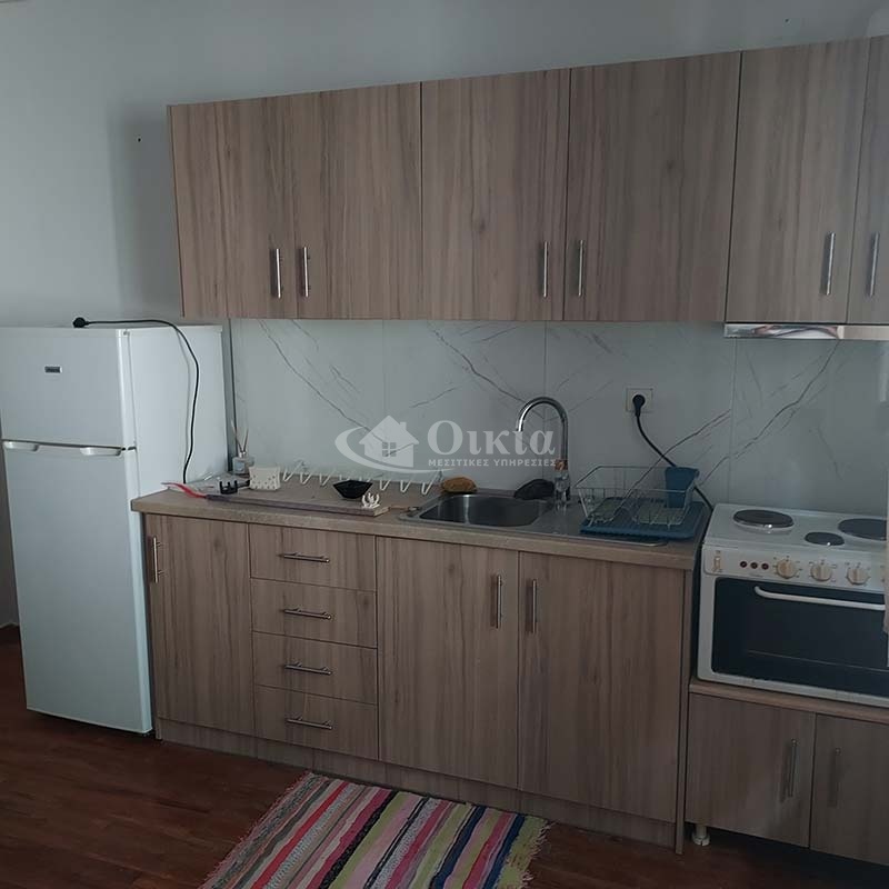 Λύγκου, Ιωάννινα, 1 Υπνοδωμάτιο Υπνοδωμάτια, 1 Δωμάτιο Δωμάτια,1 Τουαλέτα/ΛουτρόΤουαλέτες/Λουτρά,Διαμέρισμα,Ενοικίαση,Λύγκου,4142