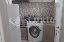 Δεσποτάτου Ηπείρου, Ιωάννινα, 1 Υπνοδωμάτιο Υπνοδωμάτια, 1 Δωμάτιο Δωμάτια,1 Τουαλέτα/ΛουτρόΤουαλέτες/Λουτρά,Διαμέρισμα,Ενοικίαση,Δεσποτάτου Ηπείρου,4151