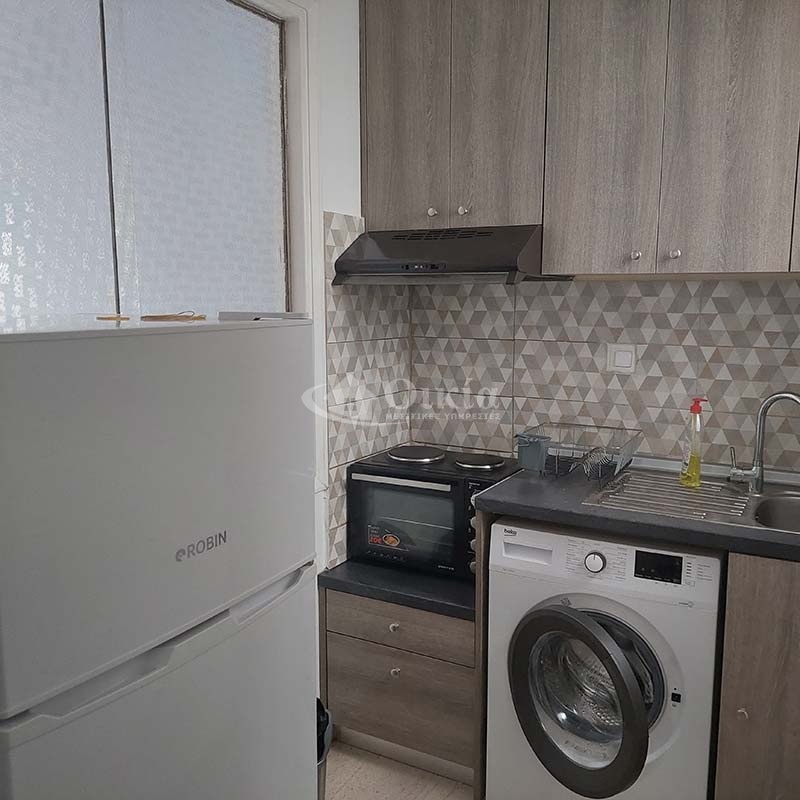 Δεσποτάτου Ηπείρου, Ιωάννινα, 1 Υπνοδωμάτιο Υπνοδωμάτια, 1 Δωμάτιο Δωμάτια,1 Τουαλέτα/ΛουτρόΤουαλέτες/Λουτρά,Διαμέρισμα,Ενοικίαση,Δεσποτάτου Ηπείρου,4151