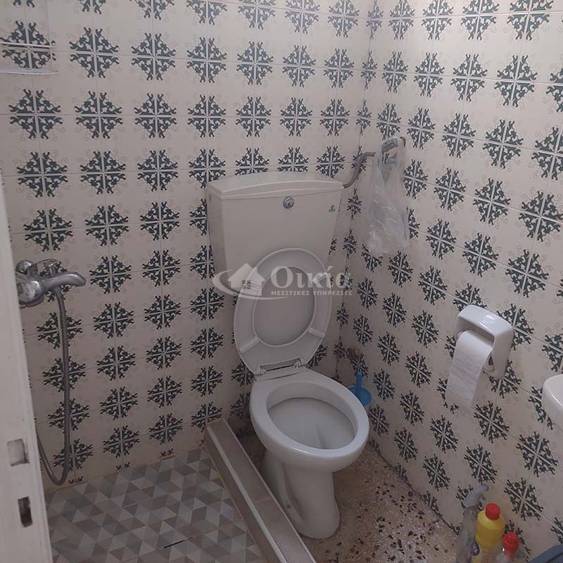 Δεσποτάτου Ηπείρου, Ιωάννινα, 1 Υπνοδωμάτιο Υπνοδωμάτια, 1 Δωμάτιο Δωμάτια,1 Τουαλέτα/ΛουτρόΤουαλέτες/Λουτρά,Διαμέρισμα,Ενοικίαση,Δεσποτάτου Ηπείρου,4151