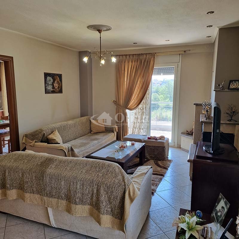 Ίωνος Δραγούμη, Ιωάννινα, 3 Υπνοδωμάτια Υπνοδωμάτια, ,2 Τουαλέτες/ΛουτράΤουαλέτες/Λουτρά,Μεζονέτα,Πωλείται,Ίωνος Δραγούμη,4152