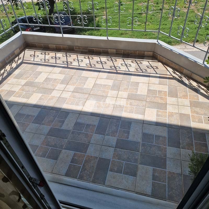 Ίωνος Δραγούμη, Ιωάννινα, 3 Υπνοδωμάτια Υπνοδωμάτια, ,2 Τουαλέτες/ΛουτράΤουαλέτες/Λουτρά,Μεζονέτα,Πωλείται,Ίωνος Δραγούμη,4152