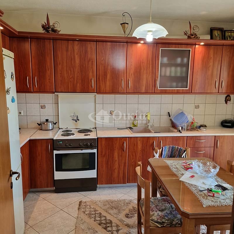 Ίωνος Δραγούμη, Ιωάννινα, 3 Υπνοδωμάτια Υπνοδωμάτια, ,2 Τουαλέτες/ΛουτράΤουαλέτες/Λουτρά,Μεζονέτα,Πωλείται,Ίωνος Δραγούμη,4152