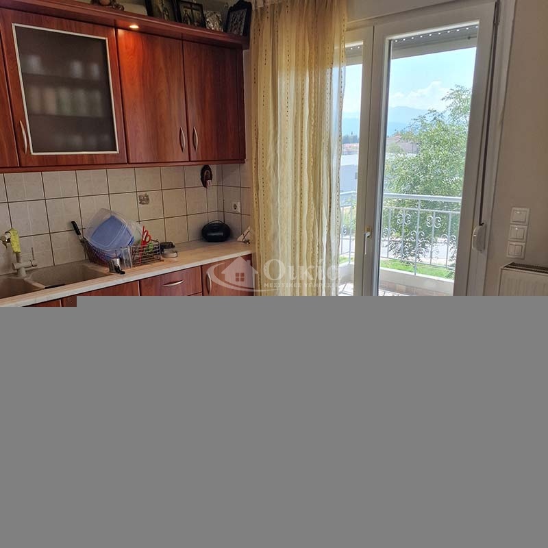 Ίωνος Δραγούμη, Ιωάννινα, 3 Υπνοδωμάτια Υπνοδωμάτια, ,2 Τουαλέτες/ΛουτράΤουαλέτες/Λουτρά,Μεζονέτα,Πωλείται,Ίωνος Δραγούμη,4152