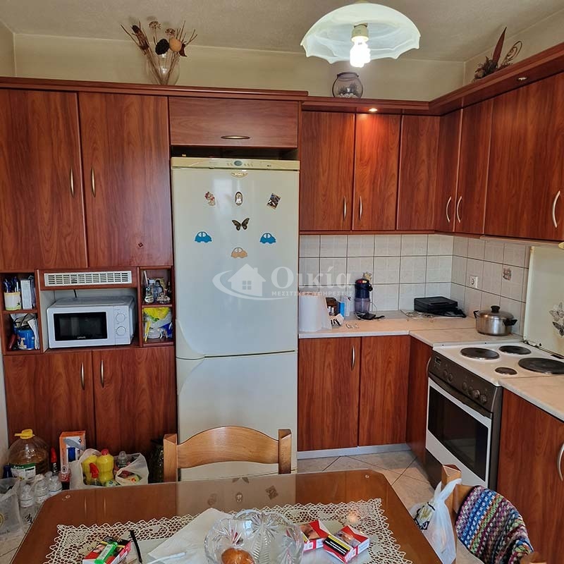 Ίωνος Δραγούμη, Ιωάννινα, 3 Υπνοδωμάτια Υπνοδωμάτια, ,2 Τουαλέτες/ΛουτράΤουαλέτες/Λουτρά,Μεζονέτα,Πωλείται,Ίωνος Δραγούμη,4152