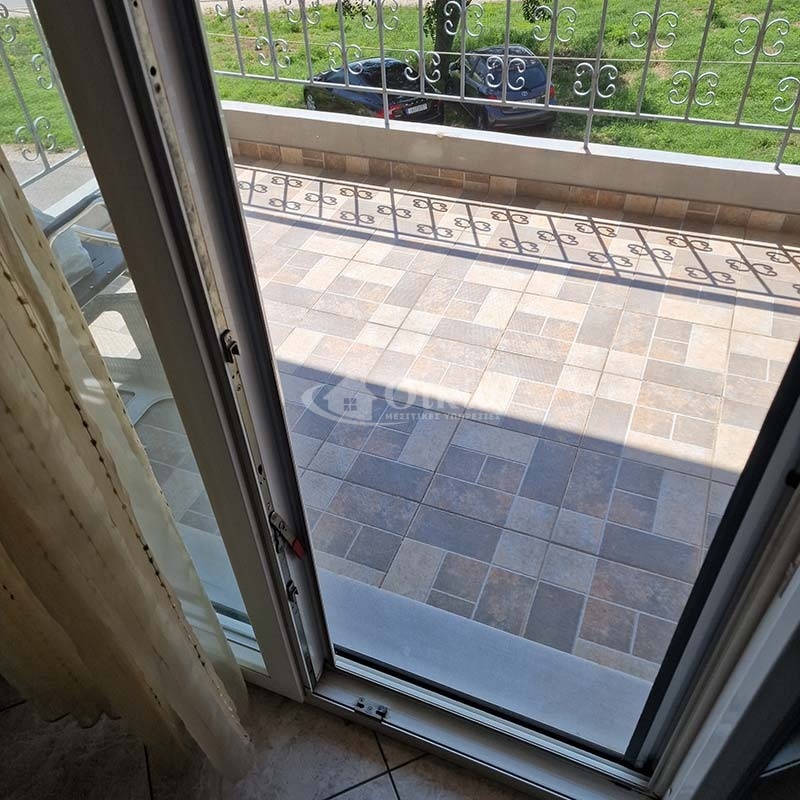 Ίωνος Δραγούμη, Ιωάννινα, 3 Υπνοδωμάτια Υπνοδωμάτια, ,2 Τουαλέτες/ΛουτράΤουαλέτες/Λουτρά,Μεζονέτα,Πωλείται,Ίωνος Δραγούμη,4152