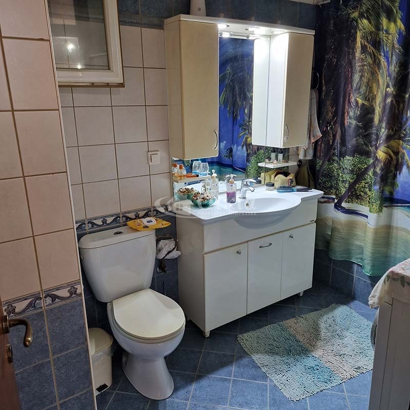 Ίωνος Δραγούμη, Ιωάννινα, 3 Υπνοδωμάτια Υπνοδωμάτια, ,2 Τουαλέτες/ΛουτράΤουαλέτες/Λουτρά,Μεζονέτα,Πωλείται,Ίωνος Δραγούμη,4152