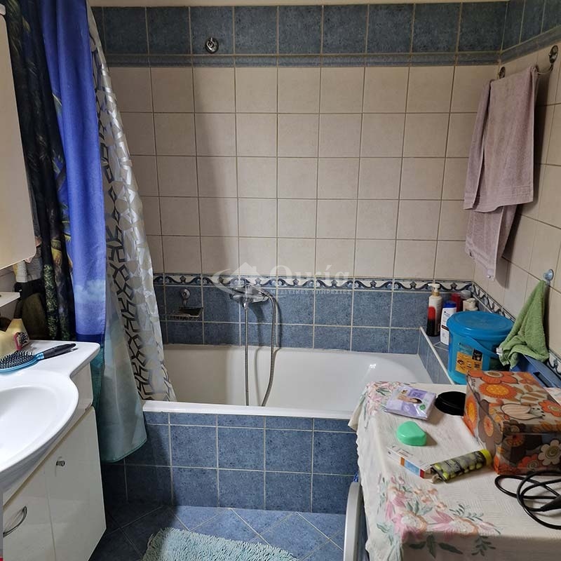 Ίωνος Δραγούμη, Ιωάννινα, 3 Υπνοδωμάτια Υπνοδωμάτια, ,2 Τουαλέτες/ΛουτράΤουαλέτες/Λουτρά,Μεζονέτα,Πωλείται,Ίωνος Δραγούμη,4152