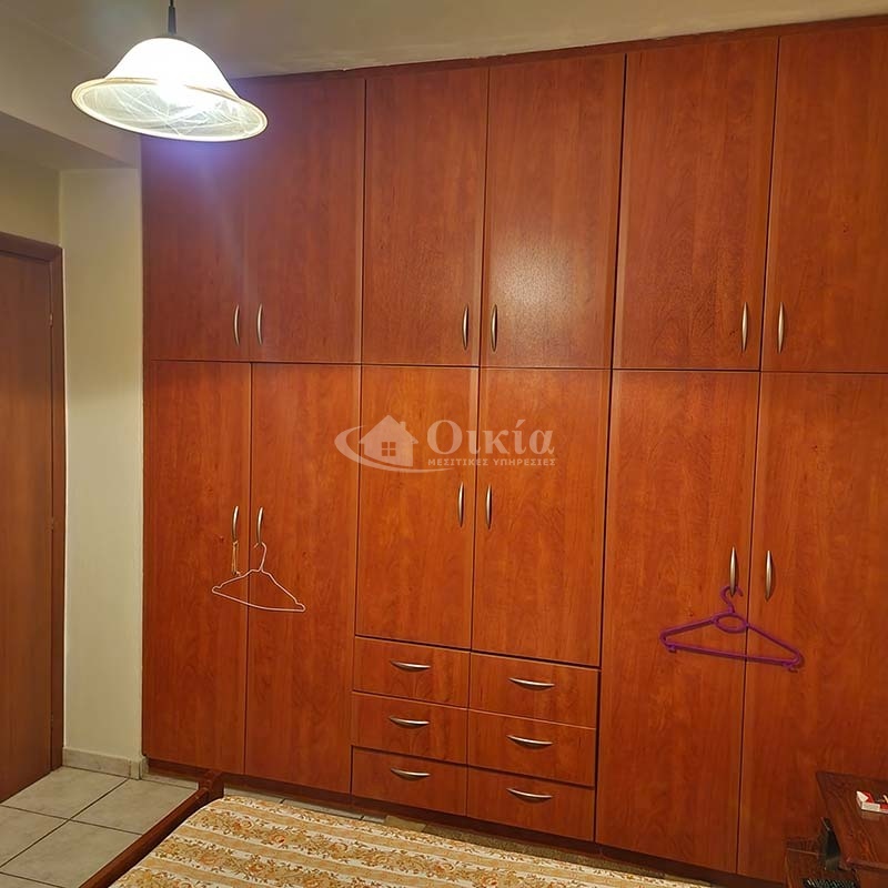 Ίωνος Δραγούμη, Ιωάννινα, 3 Υπνοδωμάτια Υπνοδωμάτια, ,2 Τουαλέτες/ΛουτράΤουαλέτες/Λουτρά,Μεζονέτα,Πωλείται,Ίωνος Δραγούμη,4152