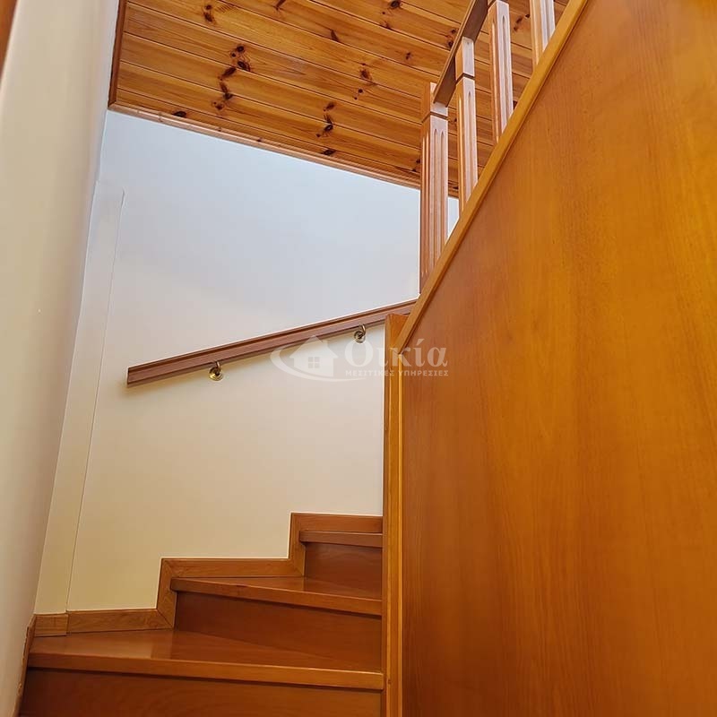 Ίωνος Δραγούμη, Ιωάννινα, 3 Υπνοδωμάτια Υπνοδωμάτια, ,2 Τουαλέτες/ΛουτράΤουαλέτες/Λουτρά,Μεζονέτα,Πωλείται,Ίωνος Δραγούμη,4152