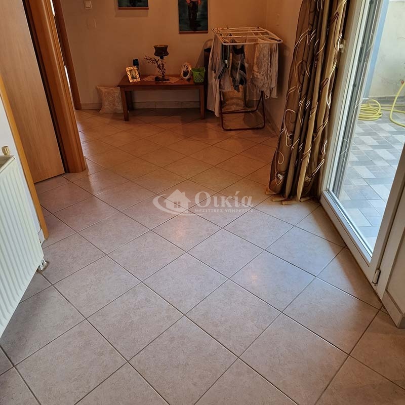 Ίωνος Δραγούμη, Ιωάννινα, 3 Υπνοδωμάτια Υπνοδωμάτια, ,2 Τουαλέτες/ΛουτράΤουαλέτες/Λουτρά,Μεζονέτα,Πωλείται,Ίωνος Δραγούμη,4152