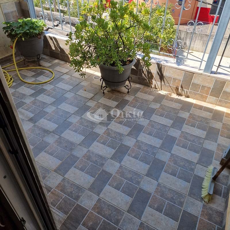 Ίωνος Δραγούμη, Ιωάννινα, 3 Υπνοδωμάτια Υπνοδωμάτια, ,2 Τουαλέτες/ΛουτράΤουαλέτες/Λουτρά,Μεζονέτα,Πωλείται,Ίωνος Δραγούμη,4152