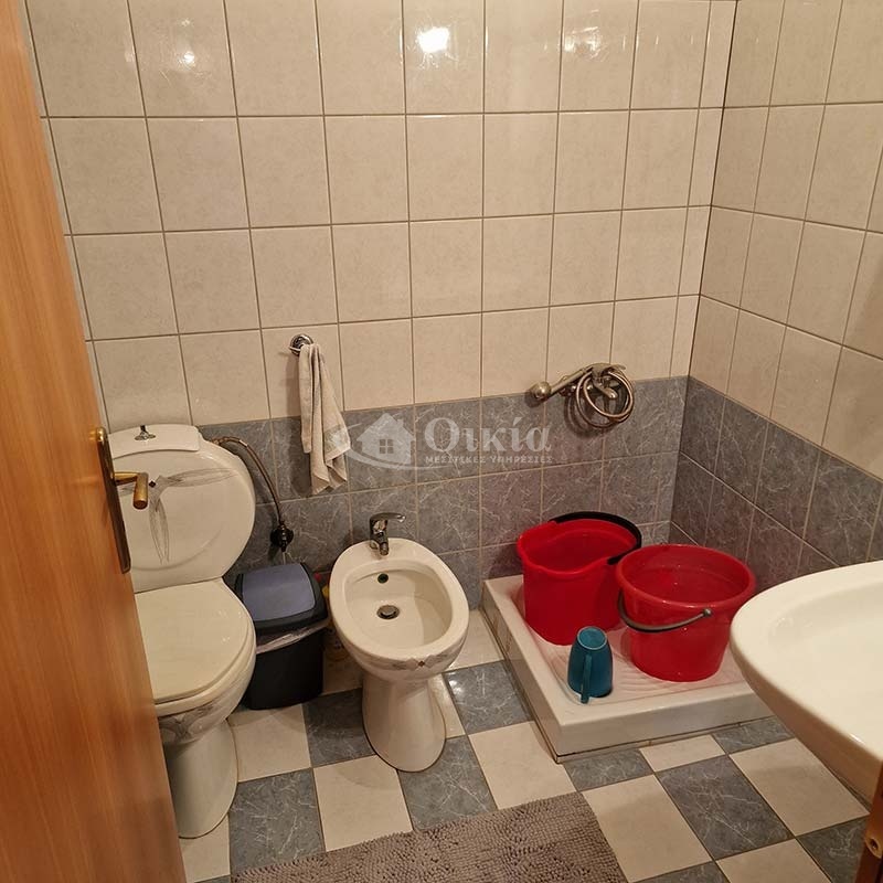 Ίωνος Δραγούμη, Ιωάννινα, 3 Υπνοδωμάτια Υπνοδωμάτια, ,2 Τουαλέτες/ΛουτράΤουαλέτες/Λουτρά,Μεζονέτα,Πωλείται,Ίωνος Δραγούμη,4152