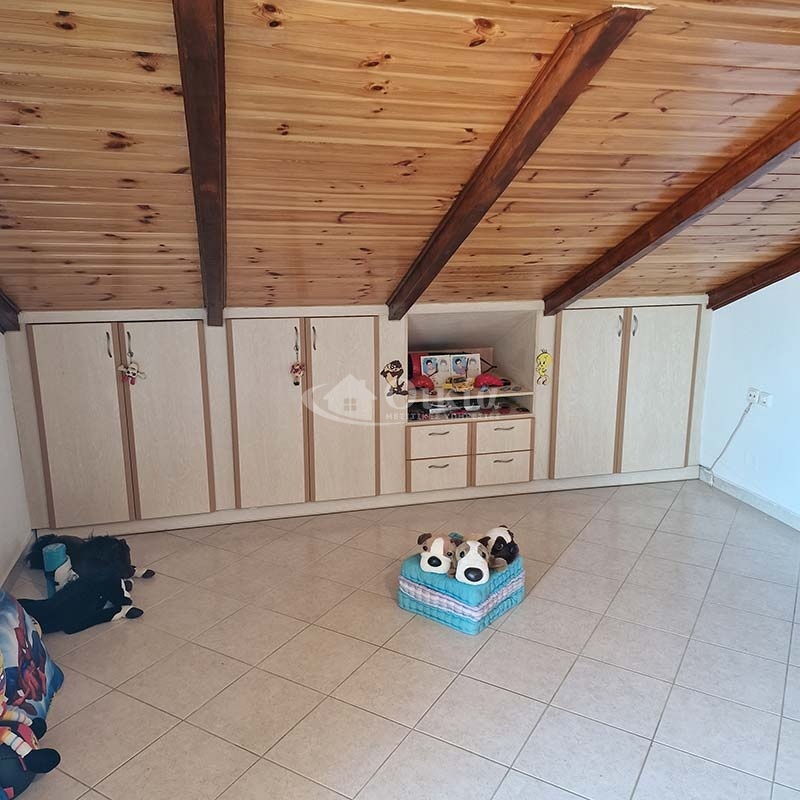 Ίωνος Δραγούμη, Ιωάννινα, 3 Υπνοδωμάτια Υπνοδωμάτια, ,2 Τουαλέτες/ΛουτράΤουαλέτες/Λουτρά,Μεζονέτα,Πωλείται,Ίωνος Δραγούμη,4152