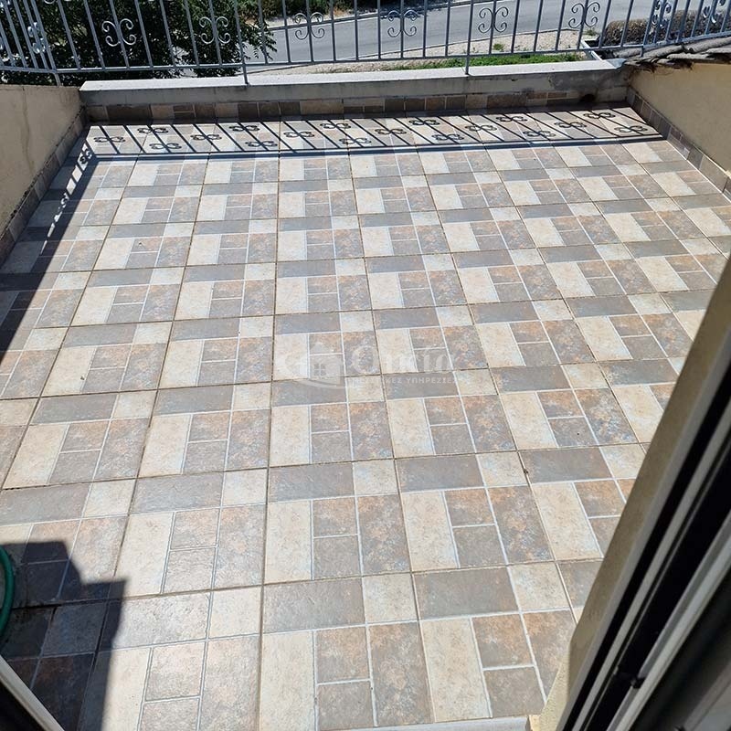 Ίωνος Δραγούμη, Ιωάννινα, 3 Υπνοδωμάτια Υπνοδωμάτια, ,2 Τουαλέτες/ΛουτράΤουαλέτες/Λουτρά,Μεζονέτα,Πωλείται,Ίωνος Δραγούμη,4152