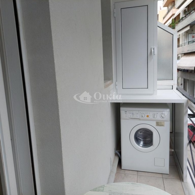 Ρώμα, Ιωάννινα, 1 Δωμάτιο Δωμάτια,1 Τουαλέτα/ΛουτρόΤουαλέτες/Λουτρά,Διαμέρισμα,Ενοικίαση,Ρώμα,4170