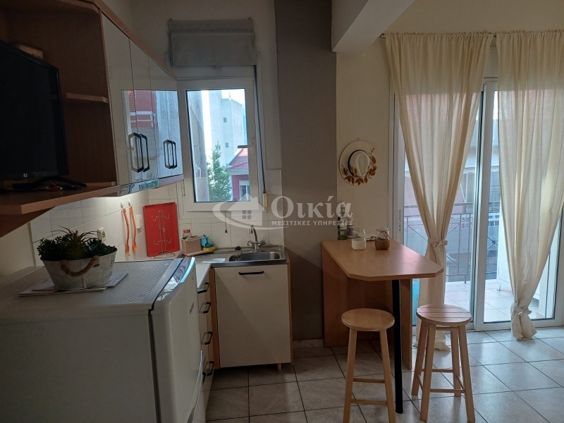 Ρώμα, Ιωάννινα, 1 Δωμάτιο Δωμάτια,1 Τουαλέτα/ΛουτρόΤουαλέτες/Λουτρά,Διαμέρισμα,Ενοικίαση,Ρώμα,4170