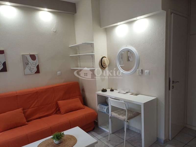 Ρώμα, Ιωάννινα, 1 Δωμάτιο Δωμάτια,1 Τουαλέτα/ΛουτρόΤουαλέτες/Λουτρά,Διαμέρισμα,Ενοικίαση,Ρώμα,4170