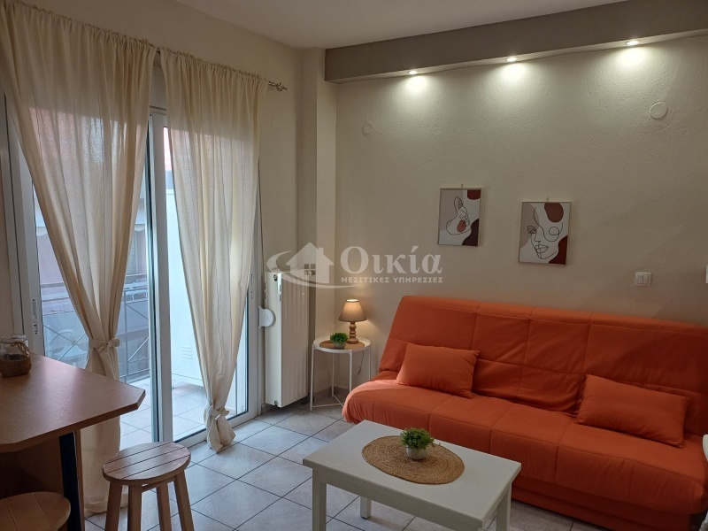 Ρώμα, Ιωάννινα, 1 Δωμάτιο Δωμάτια,1 Τουαλέτα/ΛουτρόΤουαλέτες/Λουτρά,Διαμέρισμα,Ενοικίαση,Ρώμα,4170