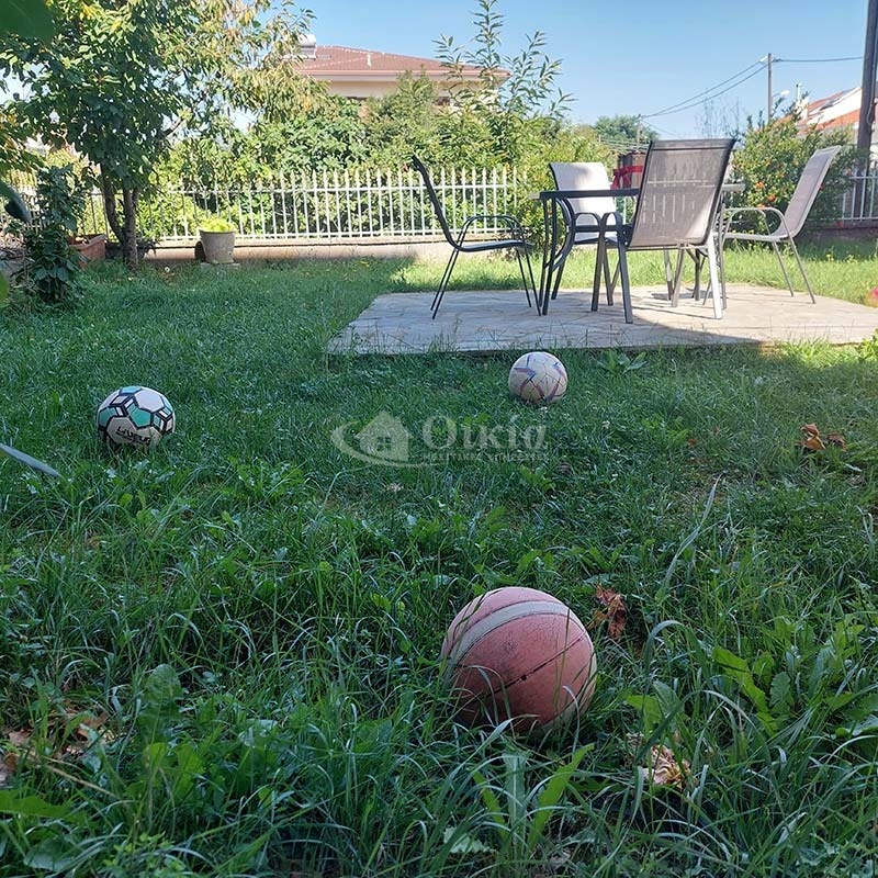Λευκάδος, Σεισμόπληκτα, Ιωάννινα, 1 Υπνοδωμάτιο Υπνοδωμάτια, 2 Δωμάτια Δωμάτια,1 Τουαλέτα/ΛουτρόΤουαλέτες/Λουτρά,Διαμέρισμα,Ενοικίαση,Λευκάδος, Σεισμόπληκτα,4176